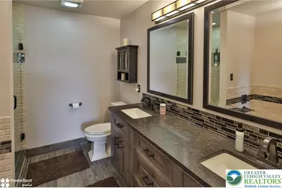 8130 Heritage Drive, Alburtis Boro, PA 18011 - Photo 24
