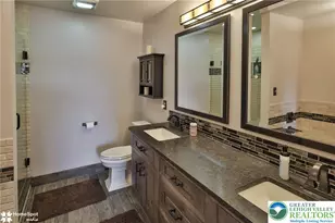 8130 Heritage Dr, Alburtis Boro, PA 18011 - Photo 24