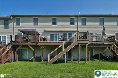 8130 Heritage Drive, Alburtis Boro, PA 18011 - Photo 48