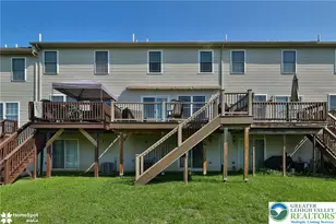 8130 Heritage Dr, Alburtis Boro, PA 18011 - Photo 48