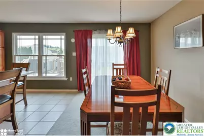 8130 Heritage Drive, Alburtis Boro, PA 18011 - Photo 10