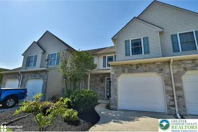 8130 Heritage Drive, Alburtis Boro, PA 18011 - Photo 2