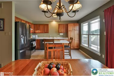 8130 Heritage Drive, Alburtis Boro, PA 18011 - Photo 12