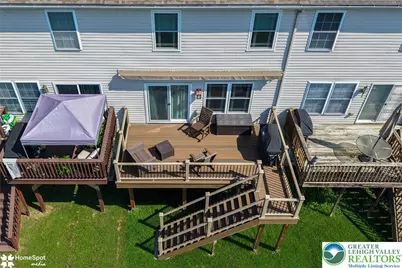 8130 Heritage Drive, Alburtis Boro, PA 18011 - Photo 52