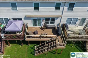 8130 Heritage Dr, Alburtis Boro, PA 18011 - Photo 52