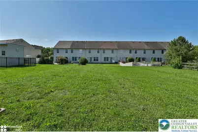 8130 Heritage Drive, Alburtis Boro, PA 18011 - Photo 46