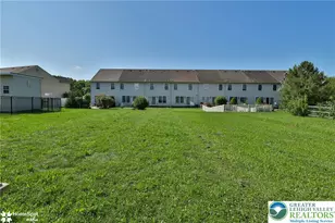 8130 Heritage Dr, Alburtis Boro, PA 18011 - Photo 46