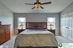 8130 Heritage Dr, Alburtis Boro, PA 18011 - Photo 18