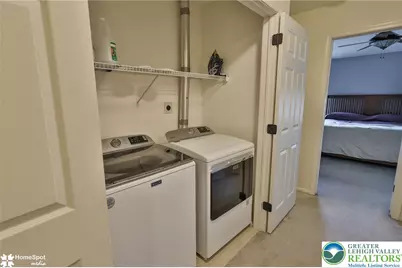 8130 Heritage Drive, Alburtis Boro, PA 18011 - Photo 26