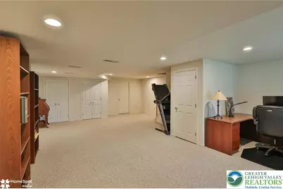 8130 Heritage Drive, Alburtis Boro, PA 18011 - Photo 36