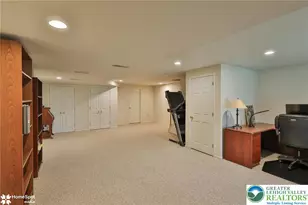 8130 Heritage Dr, Alburtis Boro, PA 18011 - Photo 36