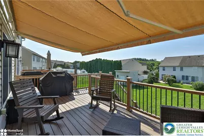 8130 Heritage Drive, Alburtis Boro, PA 18011 - Photo 40
