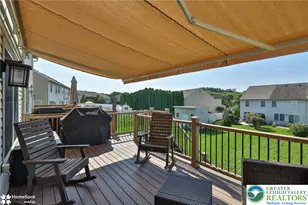 8130 Heritage Dr, Alburtis Boro, PA 18011 - Photo 40