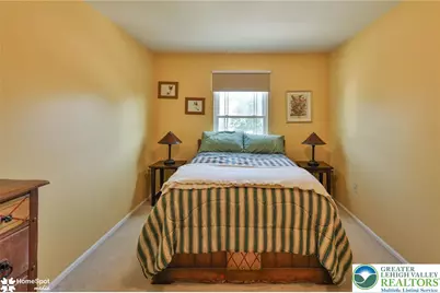 8130 Heritage Drive, Alburtis Boro, PA 18011 - Photo 34
