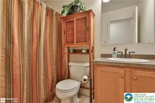 8130 Heritage Dr, Alburtis Boro, PA 18011 - Photo 32
