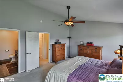 8130 Heritage Drive, Alburtis Boro, PA 18011 - Photo 20