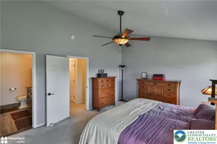 8130 Heritage Dr, Alburtis Boro, PA 18011 - Photo 20