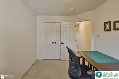 8130 Heritage Drive, Alburtis Boro, PA 18011 - Photo 30