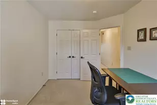 8130 Heritage Dr, Alburtis Boro, PA 18011 - Photo 30