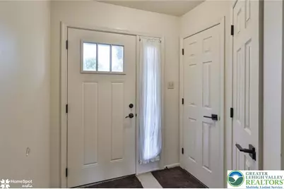 8130 Heritage Drive, Alburtis Boro, PA 18011 - Photo 4
