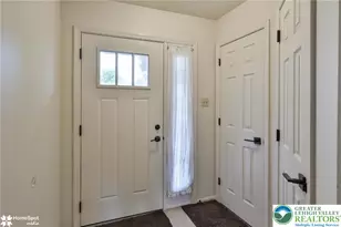 8130 Heritage Dr, Alburtis Boro, PA 18011 - Photo 4