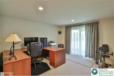 8130 Heritage Drive, Alburtis Boro, PA 18011 - Photo 38
