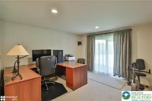 8130 Heritage Dr, Alburtis Boro, PA 18011 - Photo 38