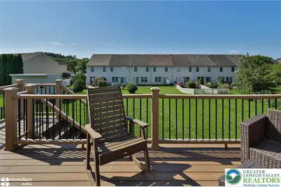 8130 Heritage Drive, Alburtis Boro, PA 18011 - Photo 44