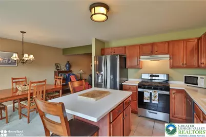 8130 Heritage Drive, Alburtis Boro, PA 18011 - Photo 16
