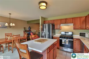 8130 Heritage Dr, Alburtis Boro, PA 18011 - Photo 16