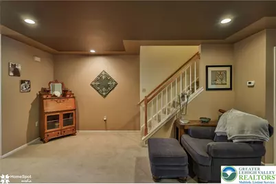 8130 Heritage Drive, Alburtis Boro, PA 18011 - Photo 8