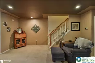 8130 Heritage Dr, Alburtis Boro, PA 18011 - Photo 8