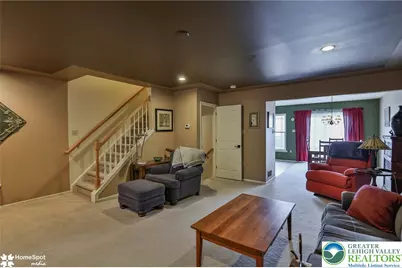 8130 Heritage Drive, Alburtis Boro, PA 18011 - Photo 6