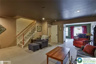 8130 Heritage Dr, Alburtis Boro, PA 18011 - Photo 6