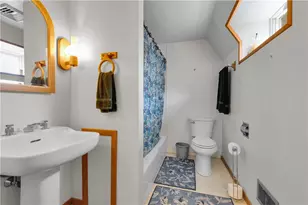 131 E Wall St, Bethlehem City, PA 18018 - Photo 28