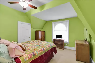 131 E Wall Street, Bethlehem City, PA 18018 - Photo 30