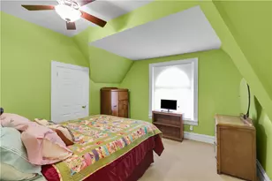 131 E Wall St, Bethlehem City, PA 18018 - Photo 30