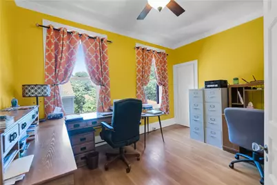 131 E Wall Street, Bethlehem City, PA 18018 - Photo 20