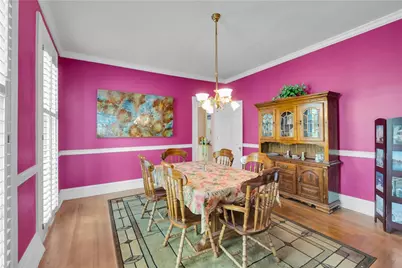 131 E Wall Street, Bethlehem City, PA 18018 - Photo 8