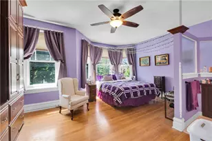 131 E Wall St, Bethlehem City, PA 18018 - Photo 22