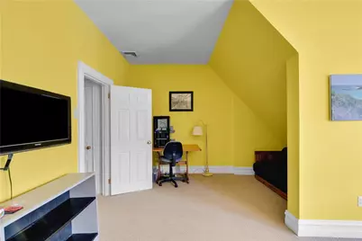 131 E Wall Street, Bethlehem City, PA 18018 - Photo 32