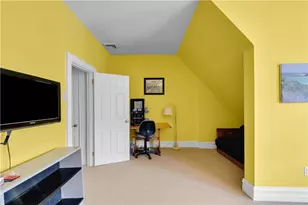 131 E Wall St, Bethlehem City, PA 18018 - Photo 32