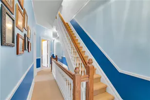 131 E Wall St, Bethlehem City, PA 18018 - Photo 26