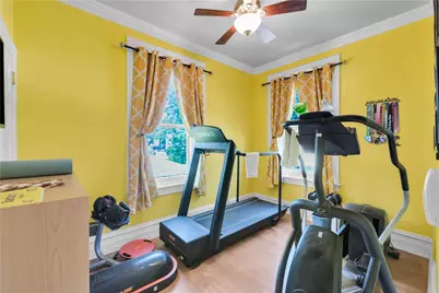 131 E Wall Street, Bethlehem City, PA 18018 - Photo 18