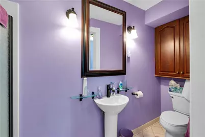 131 E Wall Street, Bethlehem City, PA 18018 - Photo 24
