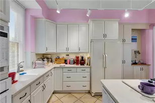 131 E Wall St, Bethlehem City, PA 18018 - Photo 14