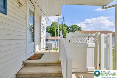 1812 Hilltop Terrace, Bethlehem City, PA 18018 - Photo 24