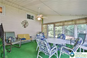 1812 Hilltop Terrace, Bethlehem City, PA 18018 - Photo 16