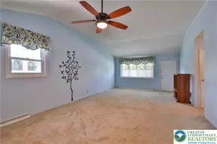 1812 Hilltop Terrace, Bethlehem City, PA 18018 - Photo 6