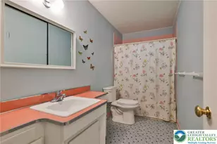 1812 Hilltop Terrace, Bethlehem City, PA 18018 - Photo 14